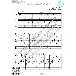 В лесу прифронтовом (Вокал Гитара Ноты Табы)