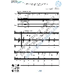 Нам нужна одна победа (Вокал Гитара Ноты Табы)