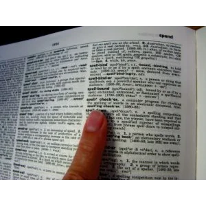 Огромная база синонимов. 1000000 + слов