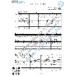 Вечер на рейде (Вокал Гитара Ноты Табы)