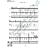 Гимн России (Вокал Гитара Ноты Табы)