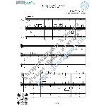 Любимый город (Вокал Гитара Ноты Табы)