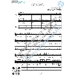 Александра (Вокал Гитара Ноты Табы)