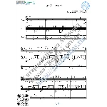 Алёнушка (Вокал Гитара Ноты Табы)