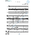 Андрюша (Вокал Гитара Ноты Табы)