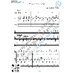 Надя-Наденька (Вокал Гитара Ноты Табы)