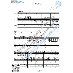 Наташка (Вокал Гитара Ноты Табы)