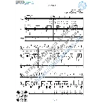 Олеся (Вокал Гитара Ноты Табы)