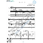 Моя звезда (Вокал Гитара Ноты Табы)
