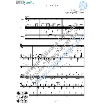 Бублики (Вокал Гитара Ноты Табы)