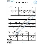 По лесным дорогам (Вокал Гитара Ноты Табы)