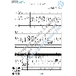 Поспели вишни (Вокал Гитара Ноты Табы)
