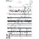 Чубчик (Вокал Гитара Ноты Табы)