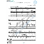 Я милого узнаю по походке (Вокал Гитара Ноты Табы)