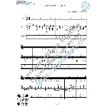 Ванинский порт (Вокал Гитара Ноты Табы)