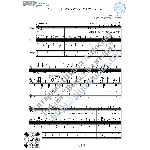 Друзья, купите папиросы (Вокал Гитара Ноты Табы)