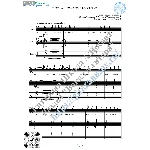 Как на Дерибасовской (Вокал Гитара Ноты Табы)