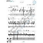 Мурка (Вокал Гитара Ноты Табы)