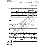 Сын поварихи и лекальщика (Вокал Гитара Ноты Табы)