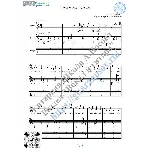 Этап на Север (Вокал Гитара Ноты Табы)