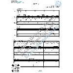 Родина (Вокал, Ноты, Табы, Гитарный дуэт)