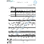 Грузинская песня (Вокал Гитара Ноты Табы)