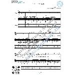 За туманом (Вокал Гитара Ноты Табы)