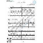 Как здорово (Вокал Гитара Ноты Табы)