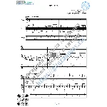 Милая (Вокал Гитара Ноты Табы)