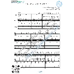 До свиданья, дорогие (Вокал Гитара Ноты Табы)