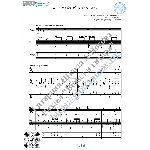 На далёкой Амазонке (Вокал Гитара Ноты Табы)