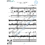 Песенка об Арбате (Вокал Гитара Ноты Табы)