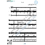 Снег (Вокал Гитара Ноты Табы)