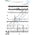 Если у вас нету тёти (Вокал Гитара Ноты Табы)