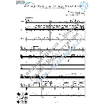 Мне нравится, что вы больны не мной (Вокал Гитара Ноты)