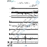 Опять метель (Вокал Гитара Ноты Табы)