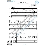 У зеркала (Вокал Гитара Ноты Табы)