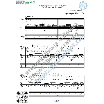 Крылатые качели (Вокал Гитара Ноты Табы)