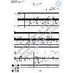 Чунга-Чанга (Вокал Гитара Ноты Табы)