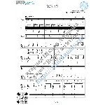 Вершина (Вокал Гитара Ноты Табы)