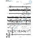 Лирическая (Вокал Гитара Ноты Табы)