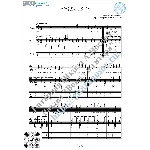 Песня о друге (Вокал Гитара Ноты Табы)