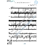 Протопи ты мне баньку (Вокал Гитара Ноты Табы)