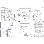 ДП. Проект участка механической обработки