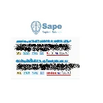 GBL (Глобальный черный список сайтов) для SAPE.RU