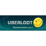 AION КИНАРЫ ВСЕ RUS СЕРВЕРА БЫСТРО! СКИДКИ + БОНУС 7%