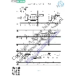 Двадцать лет спустя (Вокал Гитара Ноты Табы)