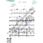 У берёз и сосен (Вокал Гитара Ноты Табы)