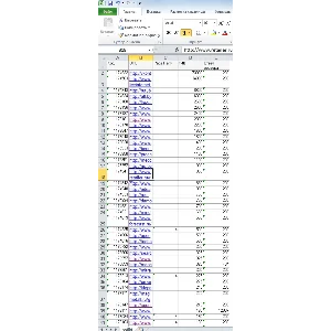 2323 обратных ссылки на Ваш сайт. Подъем Тиц  бесплатно