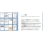 Реферат "Вредные привычки человека"